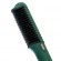 Adler | Straightening Brush | AD 2324 | Warranty 24 month(s) | Display | Temperature (min)  °C | Temperature (max) 210 °C | Number of heating levels | Green image 6
