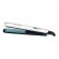 Remington | Hair Straightener | S8500 Shine Therapy | Ceramic heating system | Display Yes | Temperature (max) 230 °C | Number of heating levels 9 | Silver фото 2