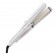 Remington | Hydraluxe Pro Hair Straightener | S9001 | Ceramic heating system | Temperature (max) 230 °C image 2