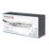 Remington | Hydraluxe Pro Hair Straightener | S9001 | Ceramic heating system | Temperature (max) 230 °C image 5