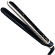 Remington | PEARL Hair Straightener | S9500 | Warranty 24 month(s) | Ceramic heating system | Display Digital display | Temperature (min) 150 °C | Temperature (max) 235 °C | Black фото 1