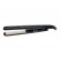 Remington | Straight Slim 230 Hair Straightener | S3500 | Ceramic heating system | Temperature (max) 230 °C | Black image 2