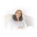 Medisana | Neck Massage Cushion | NM 870 | Grey image 4