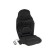 Medisana | Vibration Massage Seat Cover | MCH | Warranty 24 month(s) | Number of heating levels 3 | Number of persons 1 | W фото 4