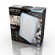 Camry | Bathroom Mirror | CR 2169 | 16.3 cm | LED mirror | White image 5