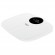 Adler | Bathroom Scale | AD 8172w | Maximum weight (capacity) 180 kg | Accuracy 100 g | Body Mass Index (BMI) measuring | White фото 3