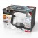 Adler | Kitchen scale with a measuring cup | AD 3178 | Maximum weight (capacity) 5 kg | Black фото 2