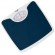 Adler | Mechanical bathroom scale | AD 8151b | Maximum weight (capacity) 130 kg | Accuracy 1000 g | Blue/White image 3