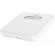 Adler | Mechanical Bathroom Scale | AD 8179w | Maximum weight (capacity) 136 kg | Accuracy 1000 g | White image 2