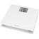 Medisana PS 470 Personal Scale image 1