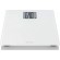 Medisana PS 470 Personal Scale image 3