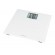 Medisana PS 470 Personal Scale image 2