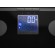 Scales | Tristar | Electronic | Maximum weight (capacity) 150 kg | Accuracy 100 g | Body Mass Index (BMI) measuring | Black paveikslėlis 9