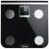 Scales | Tristar | Electronic | Maximum weight (capacity) 150 kg | Accuracy 100 g | Body Mass Index (BMI) measuring | Black paveikslėlis 5