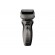 Panasonic | Electric Shaver | ES-RW33-H503 | Operating time (max) 30 min | Wet & Dry | Silver/Black image 2