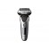 Panasonic ES-LV69-S803 Electric Shaver image 1