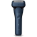 Panasonic | Shaver | ES-LT4B-A803 | Operating time (max) 45 min | Wet & Dry | Dark blue image 1