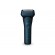 Panasonic | Shaver | ES-LT4B-A803 | Operating time (max) 45 min | Wet & Dry | Dark blue image 4