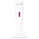 Medisana | Facial Cleansing Brush | FB 885 | White фото 1