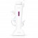 Medisana | Facial Cleansing Brush | FB 885 | White image 2