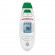 Medisana | Connect Infrared Multifunction Thermometer | TM 750 | Memory function | White фото 2