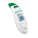 Medisana | Connect Infrared Multifunction Thermometer | TM 750 | Memory function | White image 4