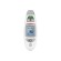 Medisana | Connect Infrared Multifunction Thermometer | TM 750 | Warranty  month(s) | Memory function | Measurement time  s | White image 1