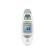 Medisana | Connect Infrared Multifunction Thermometer | TM 750 | Memory function | White фото 3
