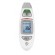 Medisana | Infrared multifunctional thermometer | TM 750 | Memory function image 1