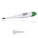 Medisana | Thermometer | TM 700 | Memory function | Measurement time 10 s | White image 1