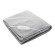Medisana | Heating Blanket | HB 675 XXL | Number of heating levels 4 | Number of persons 1 | Washable | Microfiber | 120 W | Grey фото 4