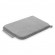 Medisana | Outdoor Heat Cushion | OL 750 | Number of heating levels 3 | Number of persons 1 | Grey image 1