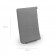 Medisana | Outdoor Heat Cushion | OL 750 | Number of heating levels 3 | Number of persons 1 | Grey фото 2