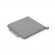 Medisana | Outdoor Heat Pad | OL 700 | Number of heating levels 3 | Number of persons 1 | Grey image 1