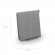 Medisana | Outdoor Heat Pad | OL 700 | Number of heating levels 3 | Number of persons 1 | Grey фото 2