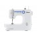 Sewing machine | Tristar | SM-6000 | White image 1