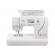 Singer | Sewing Machine | C430 | Number of stitches 810 | Number of buttonholes 13 | White image 4