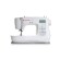 Singer | Sewing Machine | C5955 | Number of stitches 417 | Number of buttonholes 8 | White фото 1
