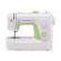 Singer | Sewing Machine | Simple 3229 | Number of stitches 31 | Number of buttonholes 1 | White/Green фото 2