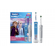 Oral-B | Electric Toothbrush | D100 Kids Frozen + Vitality Pro D103 | Rechargeable | For adults and children | Number of brush heads included 2 | Number of teeth brushing modes 3 image 1