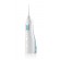 ETA | Oral care centre  (sonic toothbrush+oral irrigator) | ETA 2707 90000 | Rechargeable | For adults | Number of brush heads included 3 | Number of teeth brushing modes 3 | Sonic technology | White image 7