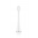 ETA | Sonetic Kids Toothbrush | ETA070690000 | Rechargeable | For kids | Number of brush heads included 2 | Number of teeth brushing modes 4 | Blue/White image 4