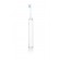 ETA | Sonetic Toothbrush | ETA570790000 | Rechargeable | For adults | Number of brush heads included 3 | Number of teeth brushing modes 4 | Sonic technology | White image 2
