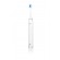 ETA | Sonetic Toothbrush | ETA570790000 | Rechargeable | For adults | Number of brush heads included 3 | Number of teeth brushing modes 4 | Sonic technology | White фото 3