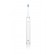 ETA | Sonetic Toothbrush | ETA570790000 | Rechargeable | For adults | Number of brush heads included 3 | Number of teeth brushing modes 4 | Sonic technology | White paveikslėlis 4