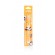 ETA | Toothbrush replacement  for ETA0710 | Heads | For kids | Number of brush heads included 2 | Number of teeth brushing modes Does not apply | White image 3