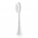 ETA | RegularClean ETA070790200 | Toothbrush replacement | Heads | For adults | Number of brush heads included 2 | Number of teeth brushing modes Does not apply | White image 2