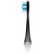 ETA | SoftClean ETA070790600 | Toothbrush replacement | Heads | For adults | Number of brush heads included 2 | Number of teeth brushing modes Does not apply | Black image 3
