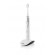 ETA | Toothbrush | Sonetic ETA070790000 | Rechargeable | For adults | Number of brush heads included 2 | Number of teeth brushing modes 3 | Sonic technology | White image 1