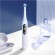 Oral-B | Cleaning Replaceable Toothbrush Heads | iO Refill Ultimate | Heads | For adults | Number of brush heads included 2 | White paveikslėlis 3